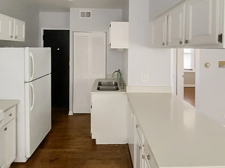 3708-14 N. Sheffield — Photo 20