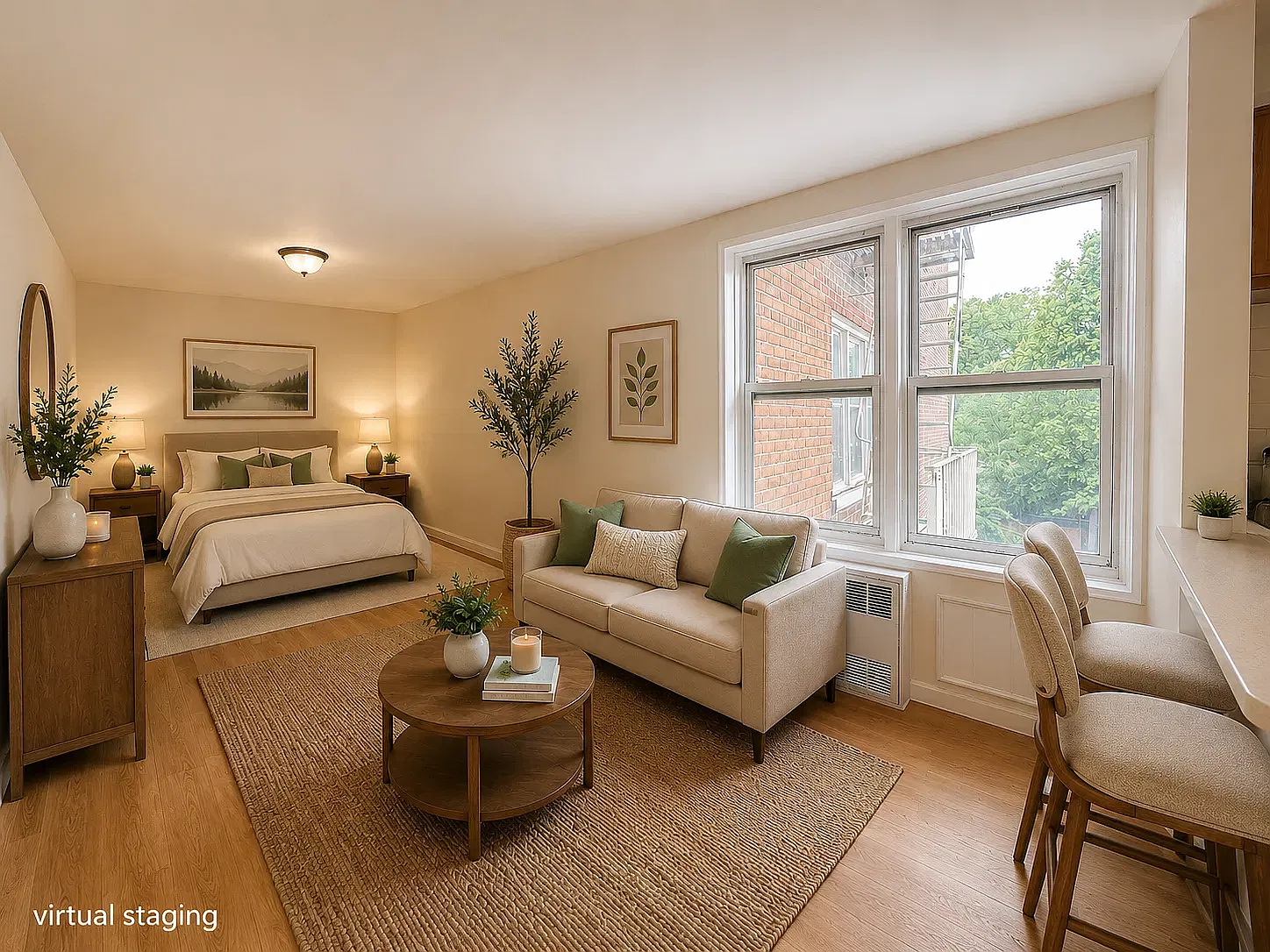 8336 Beverly Rd — Photo 3