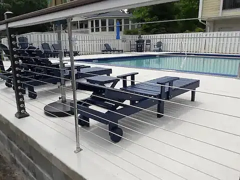 1425 Teague Rd #307 — Photo 54