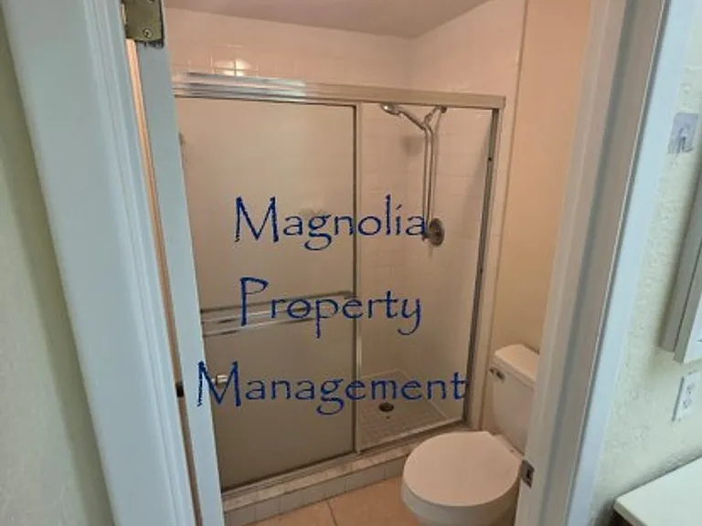 4231 S Lake Orlando Pkwy #132 — Photo 15