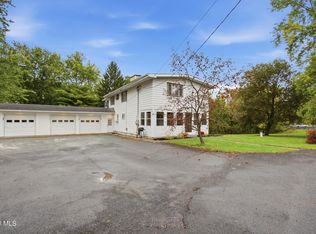 51 E Hill Rd, East Schodack, NY 12063
