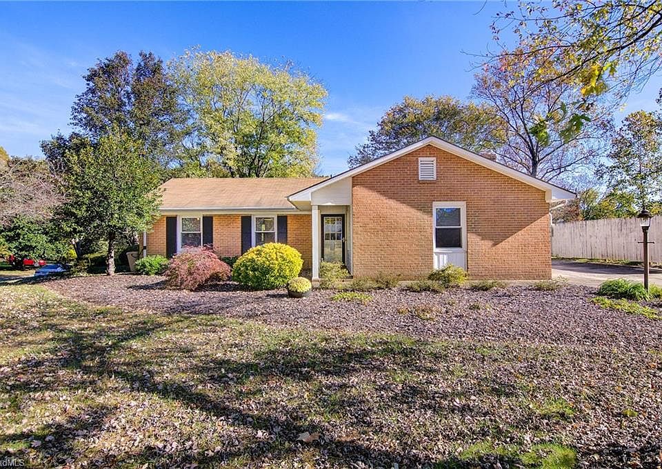 1st image of 5416 Amberhill Dr