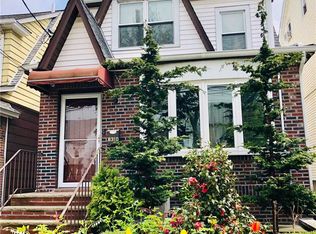 8310 63rd Ave, Middle Village, NY 11379