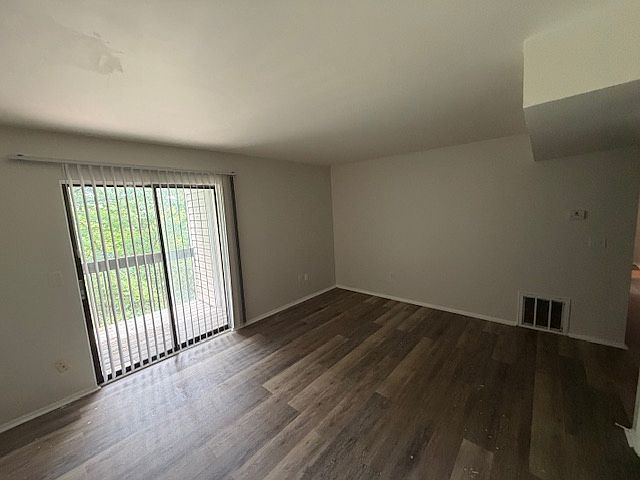 1st image of 3745 Southway Dr SW APT 32