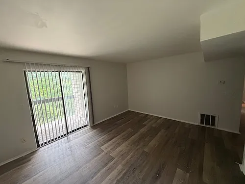 3745 Southway Dr SW #32 Photo 1 3745 Southway Dr SW #32 Photo 1