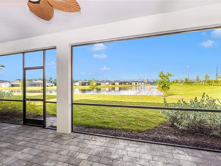 17697 Santorini Ct — Photo 40