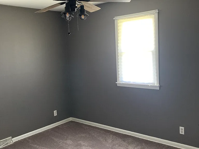 130 S Perona Ct #1 — Photo 14