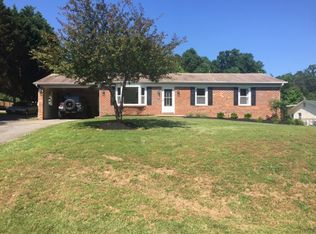 38580 Laurel Ridge Dr, Mechanicsville, MD 20659