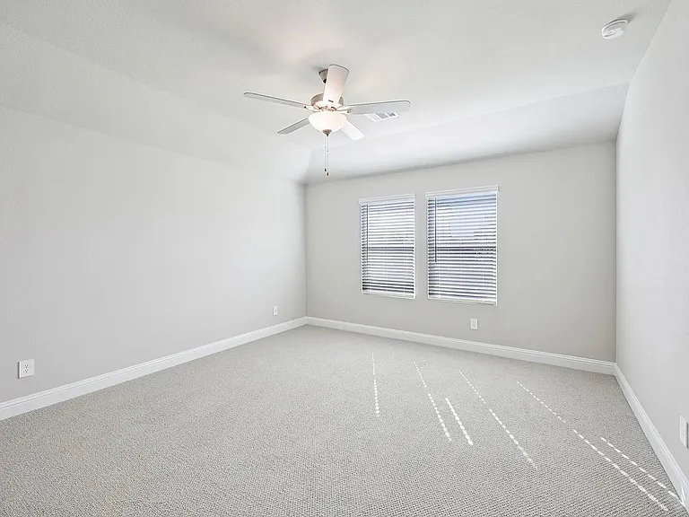 5910 Broadacre Dr — Photo 26