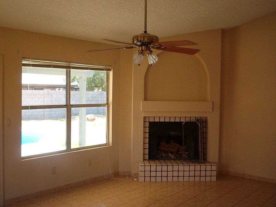 2nd image of 15217 N 61st Ave