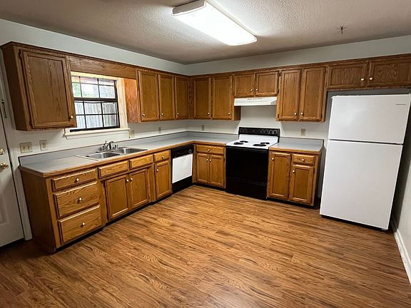 4th image of 1300 N University Dr #1302