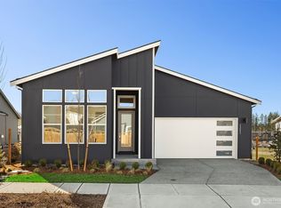 33922 Site 218 Calla Lilly Pl SE, Black Diamond, WA 98010