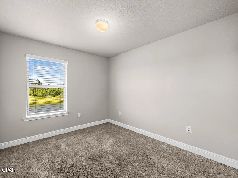 5768 Callaway Cir — Photo 21