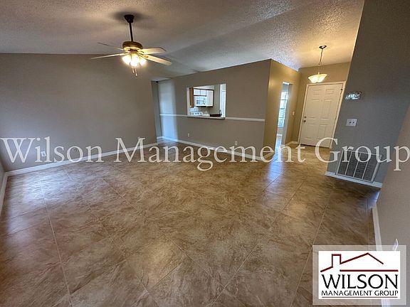 3rd image of 660 Marlene Dr