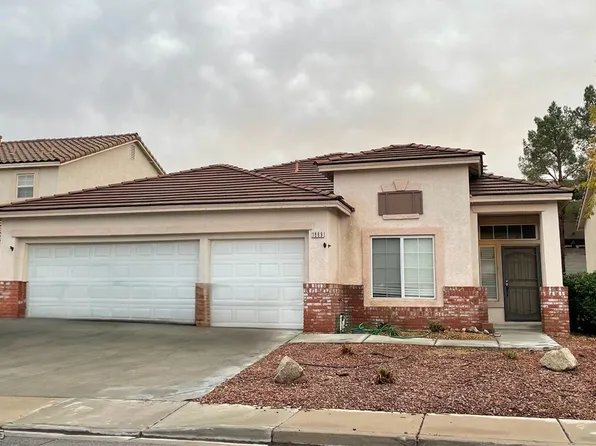 1889 Eagle Flight Ln, Henderson, NV 89012