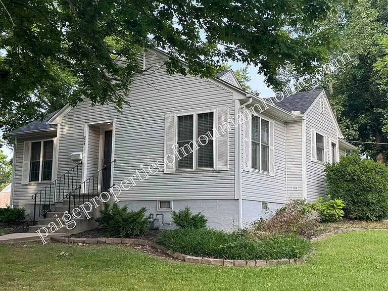 204 South St — Photo 3