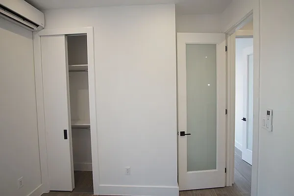 Rented by Suzuki Capital LLC | media 9