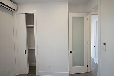 Rented by Suzuki Capital LLC