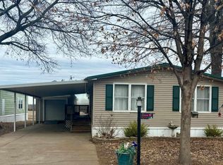 2209 Rancho Blvd, Quincy, IL 62305