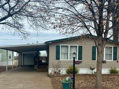 2209 Rancho Blvd, Quincy, IL, 62305