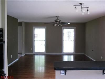 4th image of 11812 Gold Leaf Dr