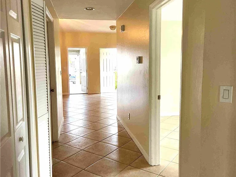 2120 Snead Dr — Photo 19