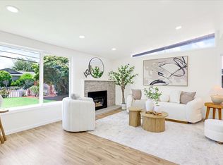 40446 Davis St, Fremont, CA 94538