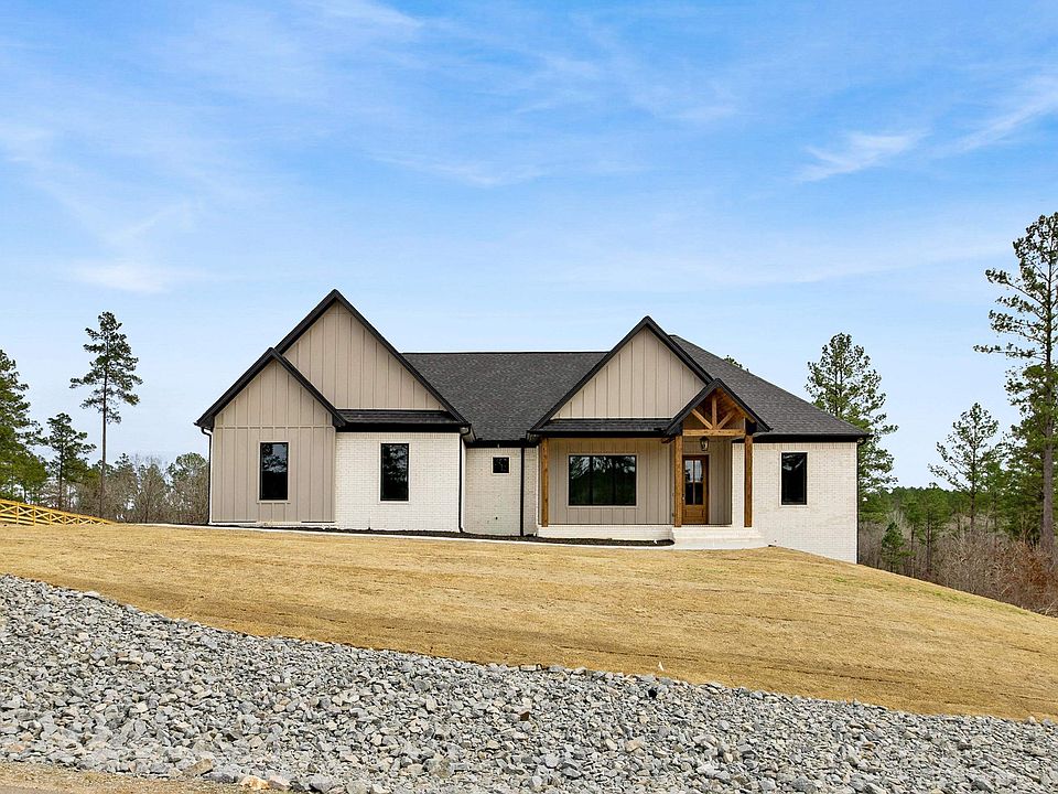 1st image of 2032 Canyon Creek Pkwy