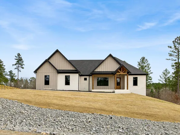 2032 Canyon Creek Pkwy, Benton, AR 72019