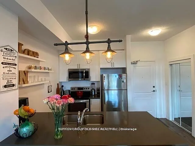 101 Shoreview Pl #618 — Photo 4