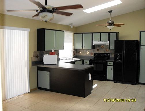 4th image of 1448 Roseboro Dr