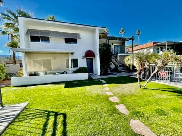 45275 Sunset Ln #A1, Palm Desert, CA 92260