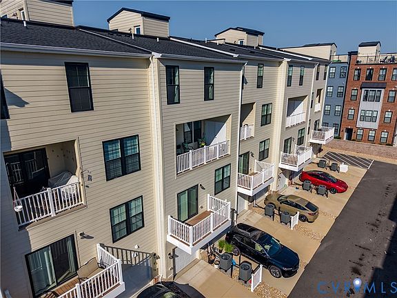 5th image of 4407 Greybull Dr #B