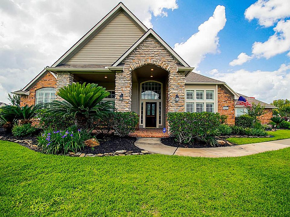 1st image of 1422 Laurabee Dr
