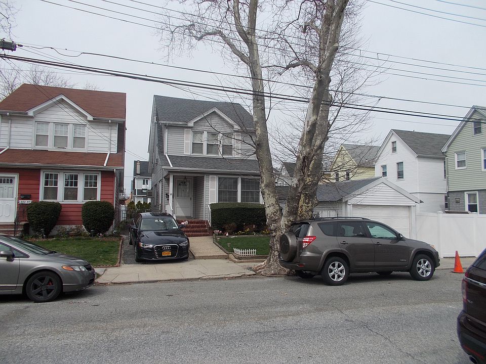 1st image of 24459 90th Ave