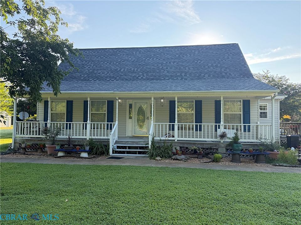 1st image of 504 Long Point Ln