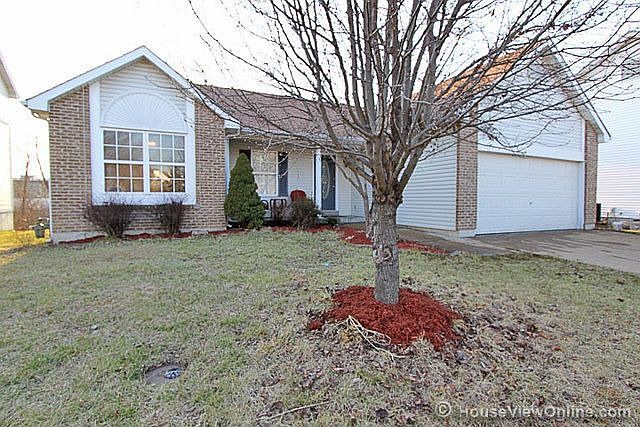 2nd image of 1025 Dougherty Lake Estates Dr