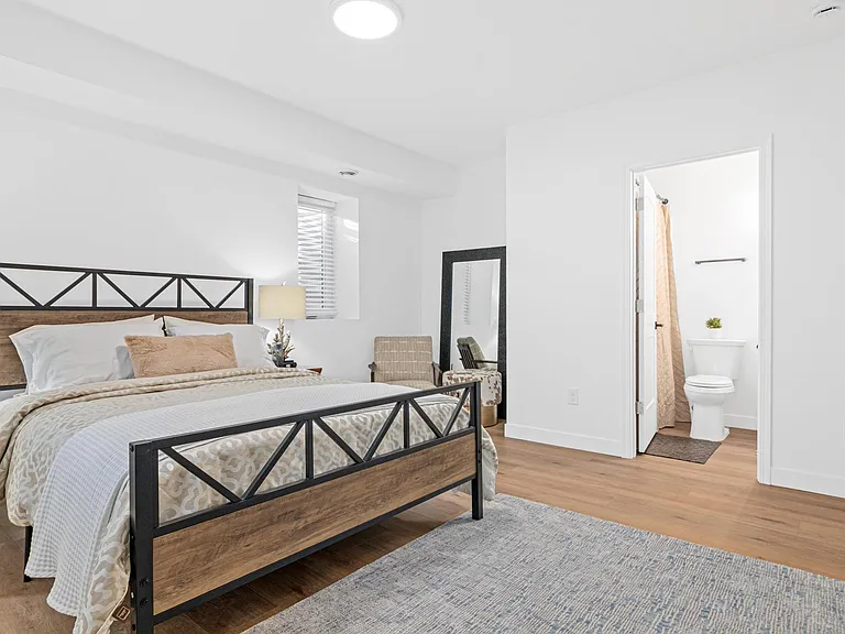 4111 Colfax Ave N #1 — Photo 5