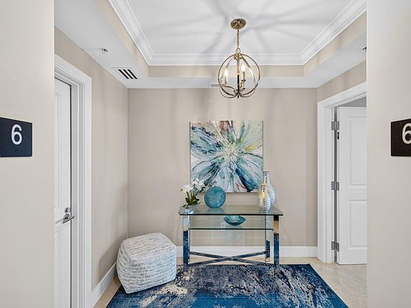 2nd image of 1 N OCEAN Boulevard #602