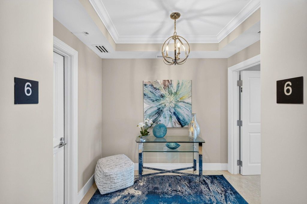 1 N OCEAN Boulevard #602, photo 2