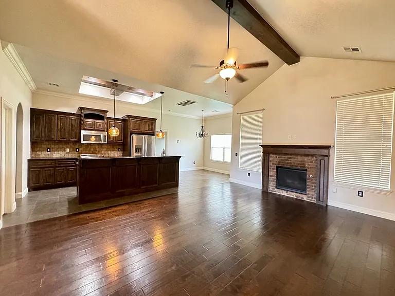 17225 Ridgewood Dr — Photo 11