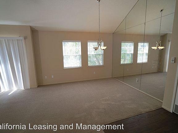 4th image of 24149 Del Monte Dr Unit 308