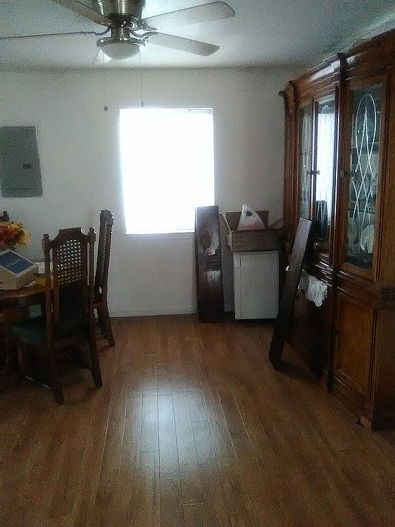 317 N Pine St, Dorris, CA 96023 Zillow