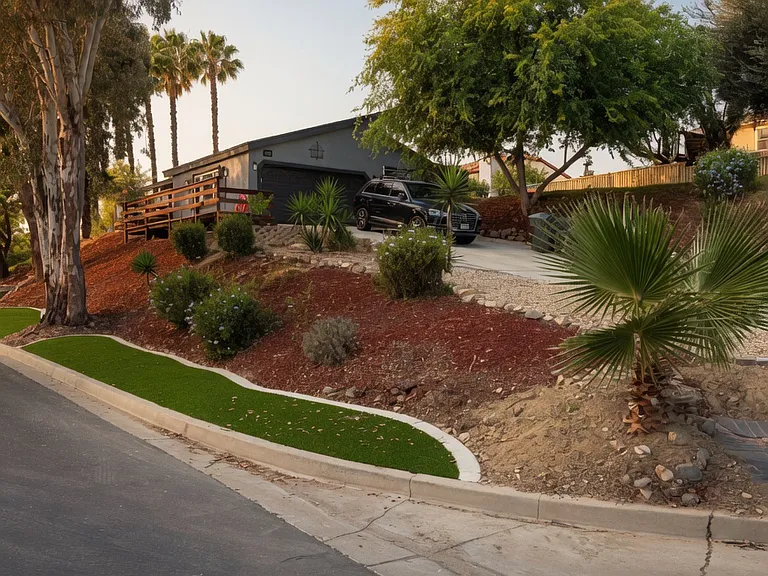 29723 Redwood Dr — Photo 2