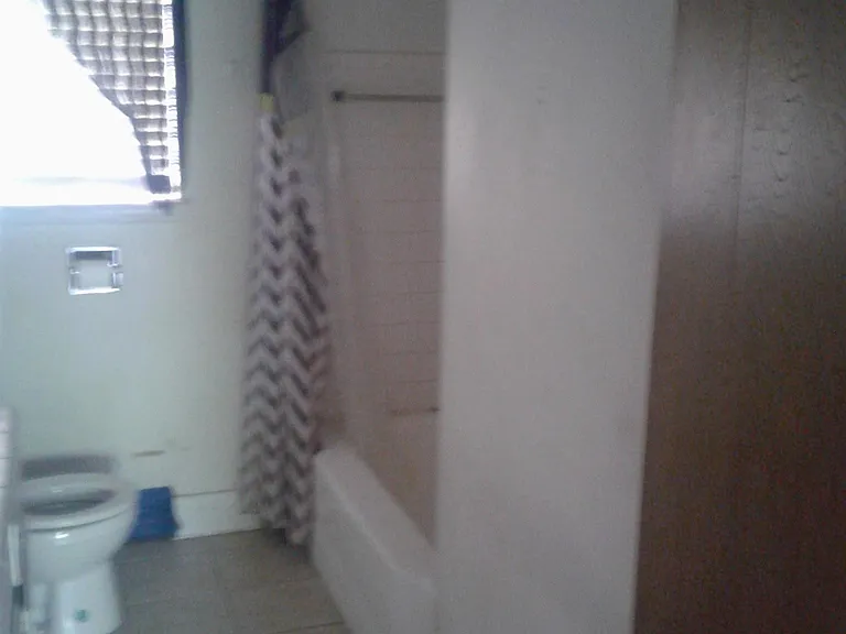 3137 S 89th Ave E — Photo 6