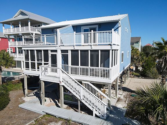 2nd image of 4419 Ebbtide Ln