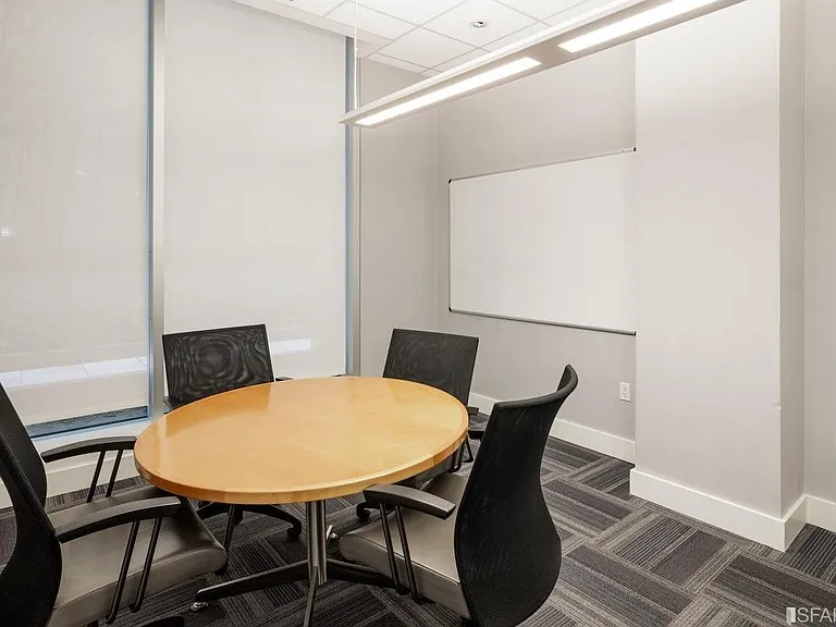 301 Main St #5D — Photo 21