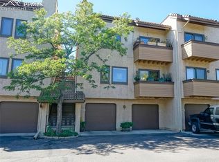 693 San Juan Rd, Colorado Springs, CO 80904