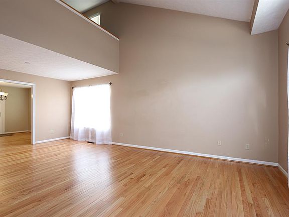 5th image of 4043 Havenwood Dr