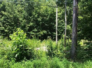 456 Mote Rd #227, Carrollton, GA 30117